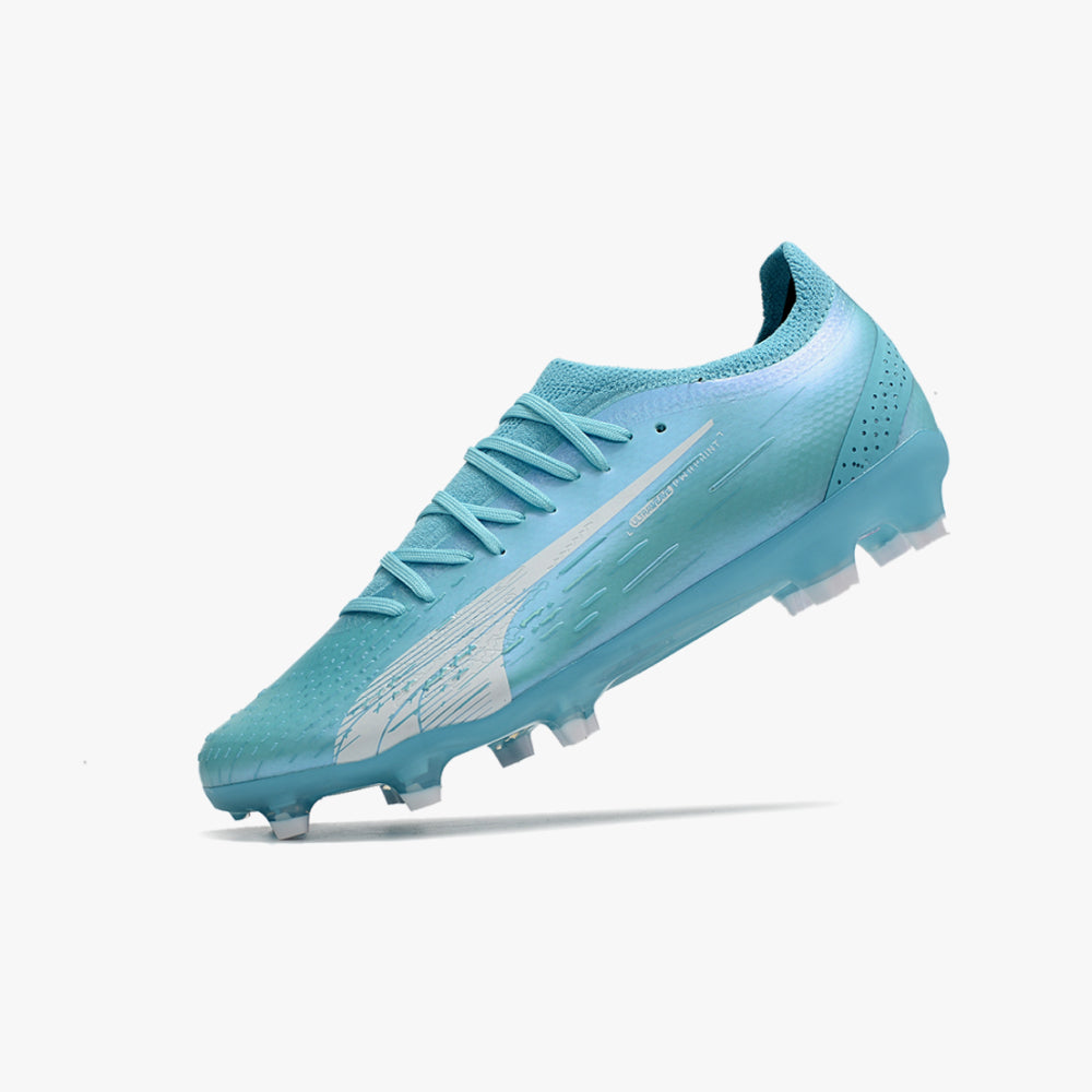 Chuteira Campo Puma Ultra Ultimate FG - DA Sports