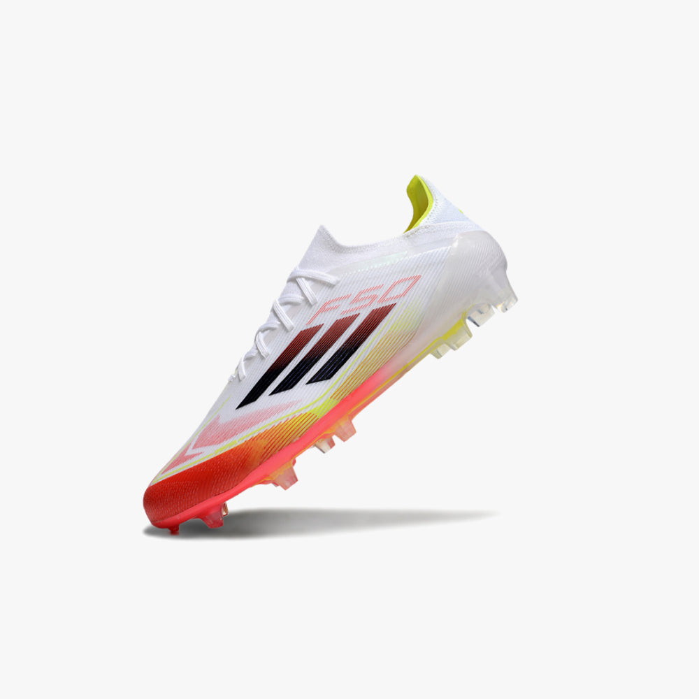 Chuteira Campo Adidas F50 Elite FG - DA Sports