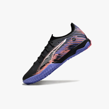 Chuteira Society Puma Ultra 5 Ultimate TF - DA Sports
