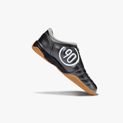 Chuteira Futsal Nike Total 90 IC - DA Sports