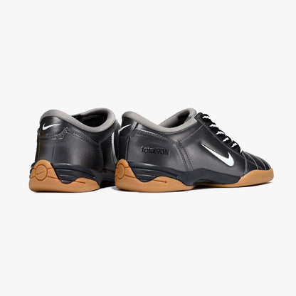 Chuteira Futsal Nike Total 90 IC - DA Sports