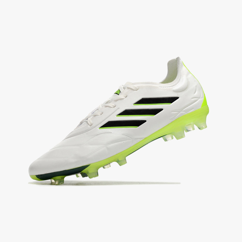 Chuteira Campo Adidas Copa Pure FG - DA Sports