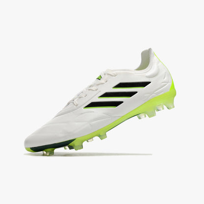 Chuteira Campo Adidas Copa Pure FG - DA Sports