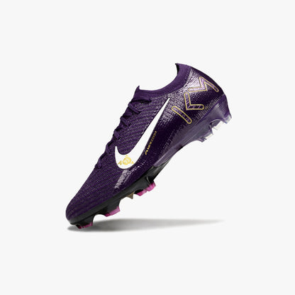 Chuteira Campo Infantil Nike Mercurial Vapor 16 FG - DA Sports