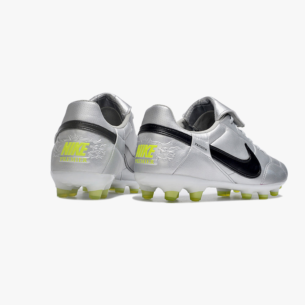 Chuteira Campo Nike Premier II FG - DA Sports