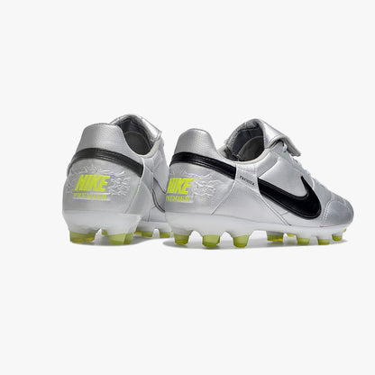 Chuteira Campo Nike Premier II FG - DA Sports