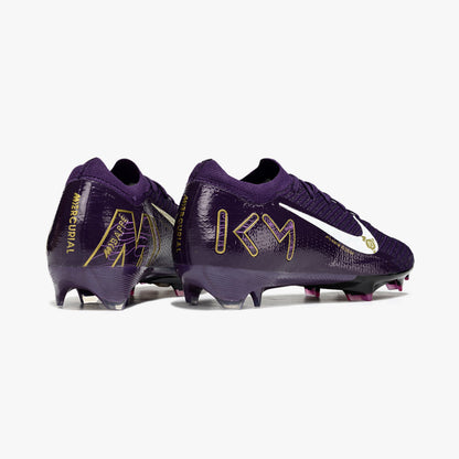 Chuteira Campo Infantil Nike Mercurial Vapor 16 FG - DA Sports