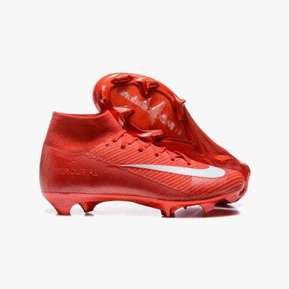 Chuteira Campo Nike Mercurial Superfly Elite FG - DA Sports