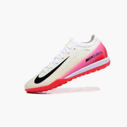 Chuteira Society Nike Air Zoom Mercurial Vapor 16 Elite TF - DA Sports