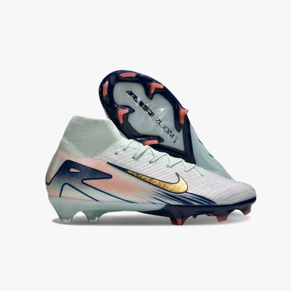 Chuteira Campo Nike Zoom Superfly 10 Elite FG - DA Sports