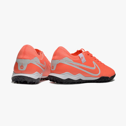 Chuteira Society Nike Tiempo Legend 10 TF - DA Sports