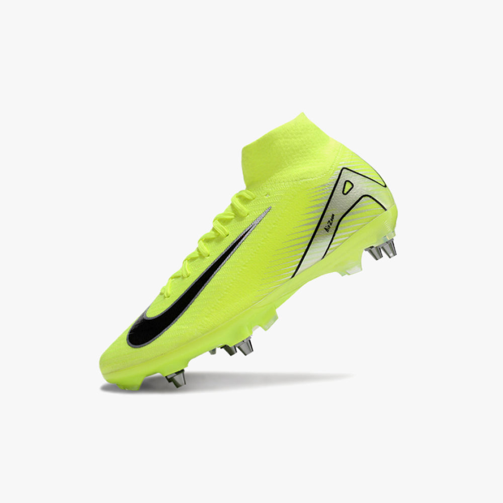 Chuteira Trava Mista Nike Air Mercurial Superfly 10 SG - DA Sports