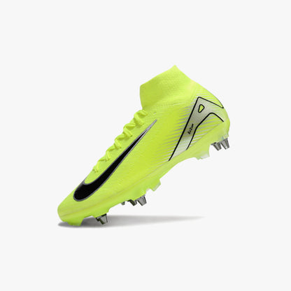 Chuteira Trava Mista Nike Air Mercurial Superfly 10 SG - DA Sports