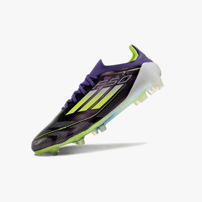 Chuteira Campo Adidas F50 Elite FG - DA Sports