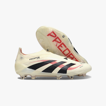 Chuteira Campo Adidas 25 Predator Elite FG - DA Sports