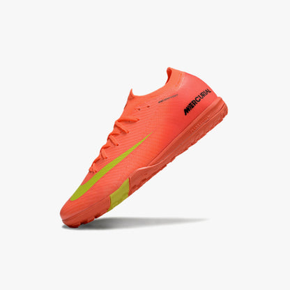 Chuteira Society Nike Air Zoom Mercurial Vapor 16 TF - DA Sports