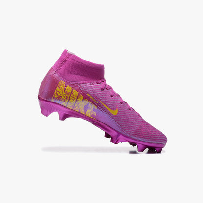 Chuteira Campo Nike Mercurial Superfly Elite FG - DA Sports