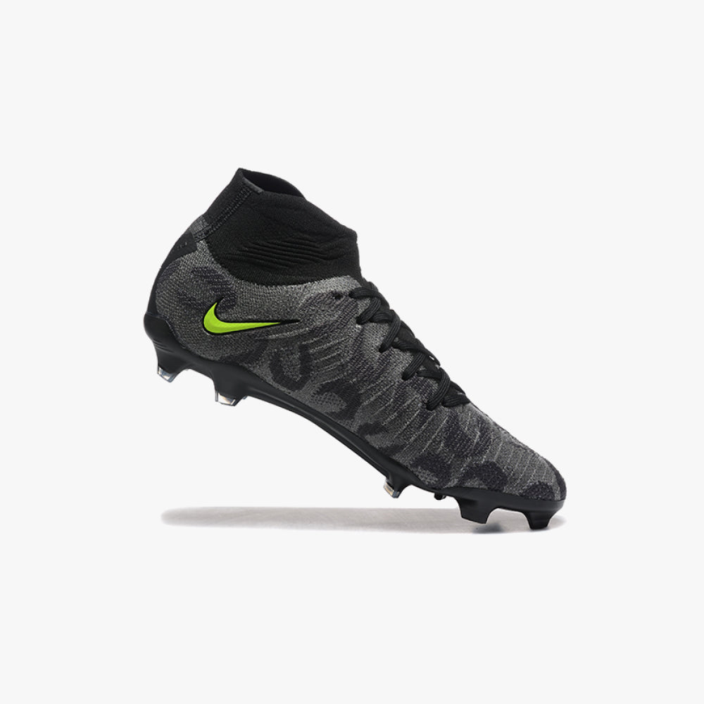 Chuteira Campo Nike Phantom Luna Elite Nu 2 FG - DA Sports