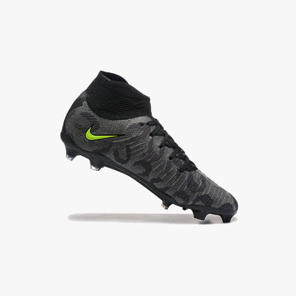 Chuteira Campo Nike Phantom Luna Elite Nu 2 FG - DA Sports