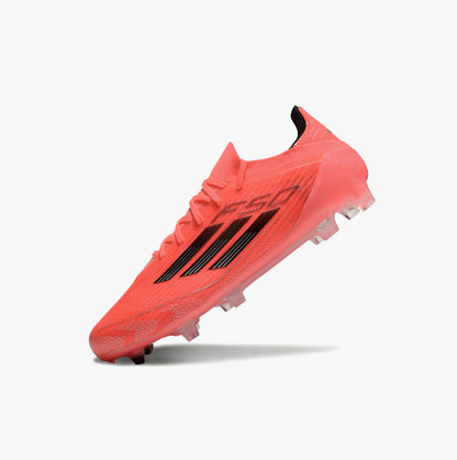 Chuteira Campo Adidas F50 FG - DA Sports