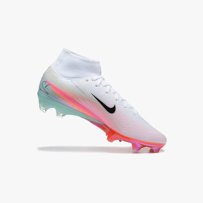 Chuteira Campo Nike Mercurial Superfly Elite FG - DA Sports