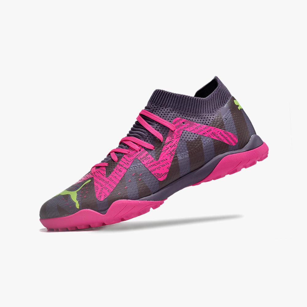 Chuteira Society Puma Future Ultimate TF - DA Sports