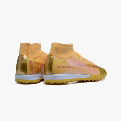 Chuteira Society Nike Zoom Superfly 10 Elite TF - DA Sports