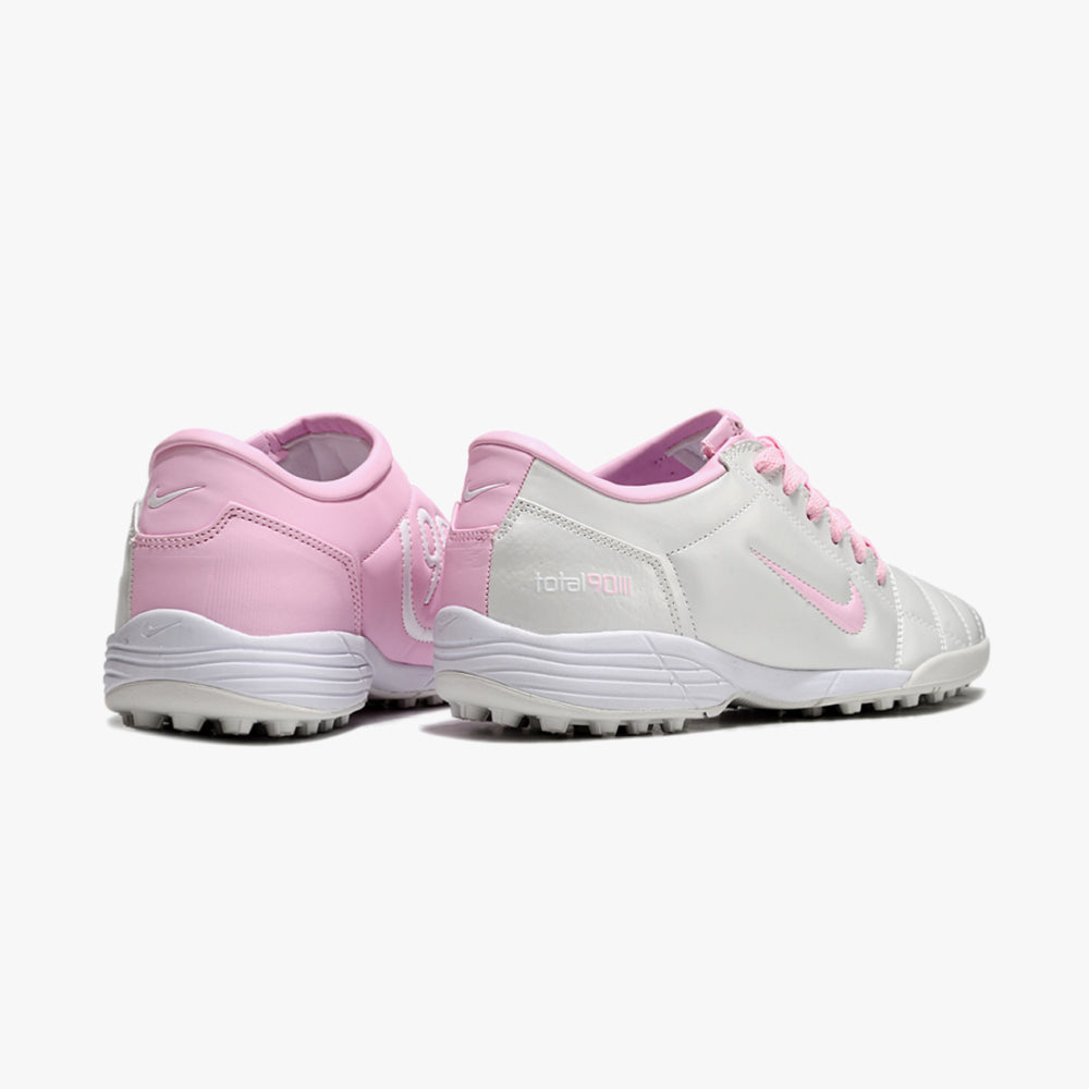 Chuteira Society Nike Total 90 TF - DA Sports
