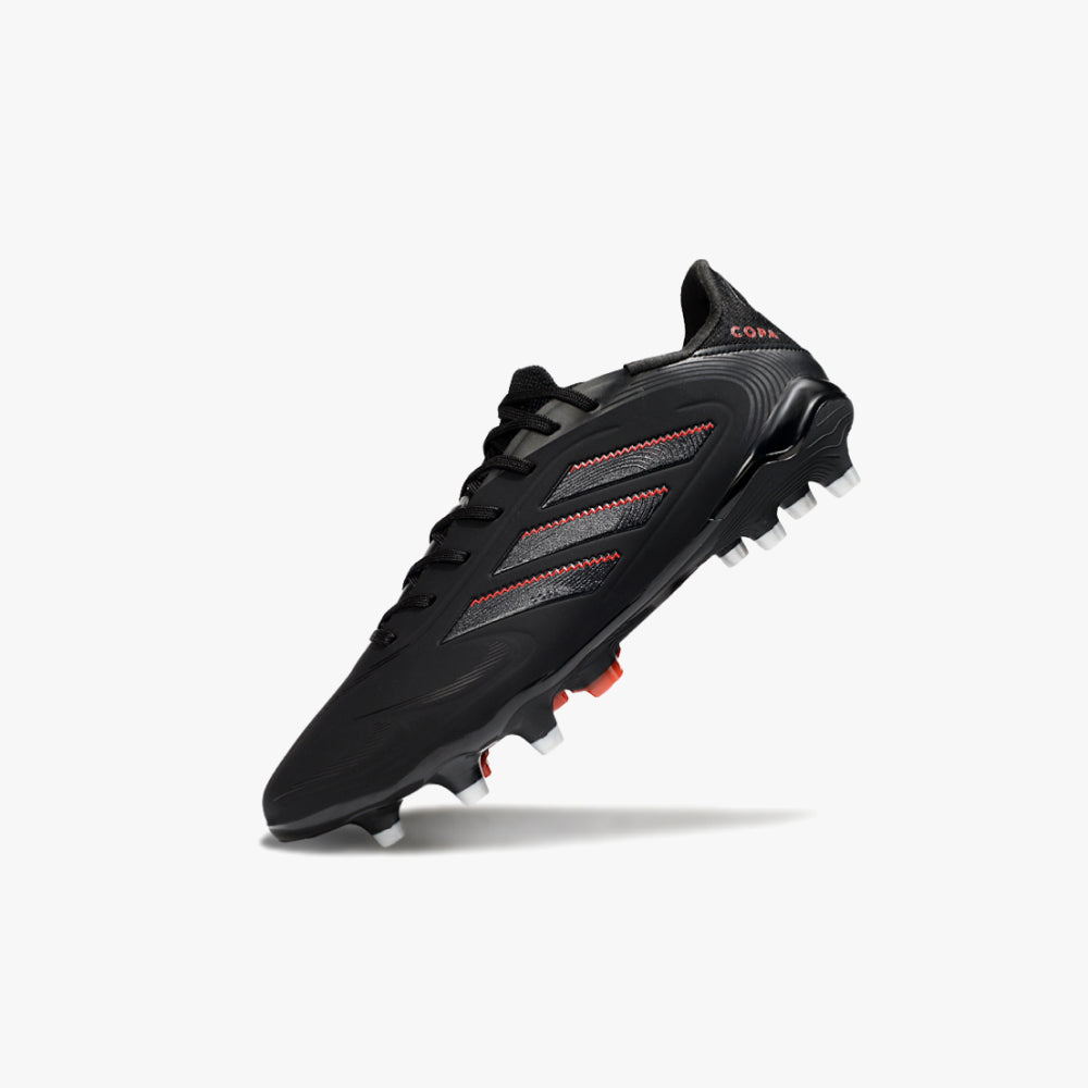 Chuteira Campo Adidas Copa Pure III FG - DA Sports