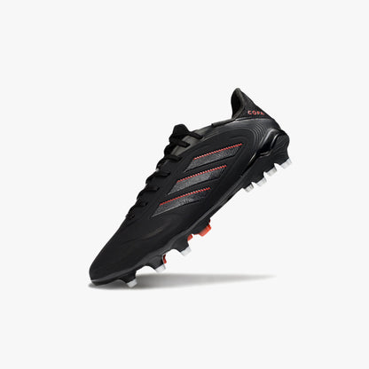 Chuteira Campo Adidas Copa Pure III FG - DA Sports