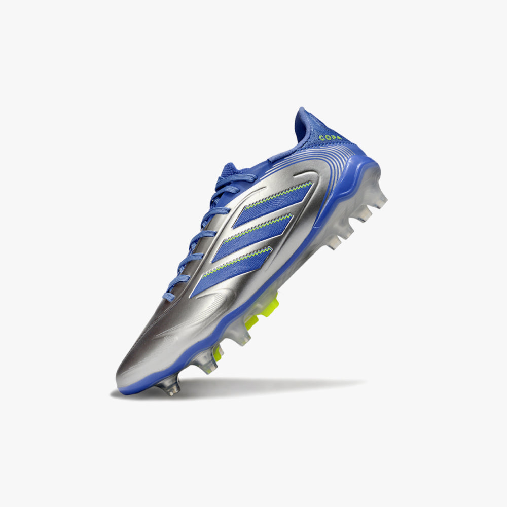 Chuteira Campo Adidas Copa Pure III FG - DA Sports