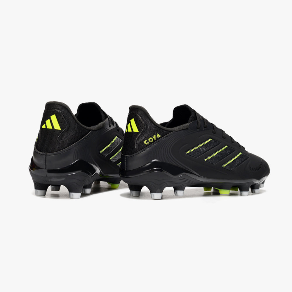 Chuteira Campo Adidas Copa Pure III FG - DA Sports