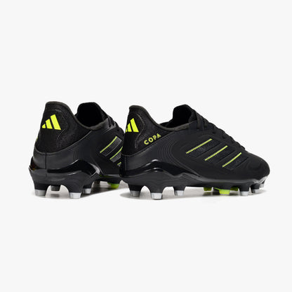 Chuteira Campo Adidas Copa Pure III FG - DA Sports