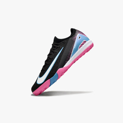 Chuteira Society Nike Air Zoom Mercurial Vapor 16 TF - DA Sports