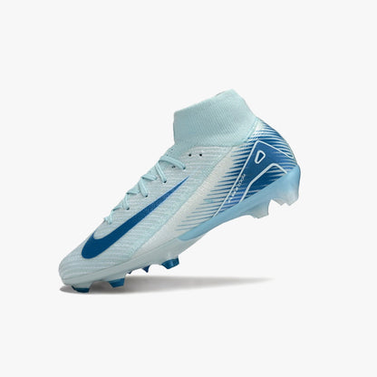 Chuteira Campo Nike Zoom Superfly 10 Elite FG - DA Sports