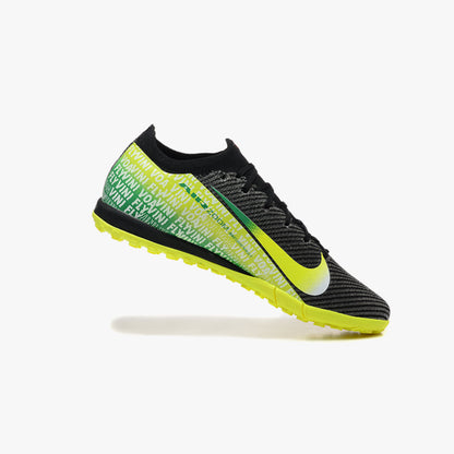 Chuteira Society Nike Air Zoom Mercurial Vapor 16 Elite TF - DA Sports
