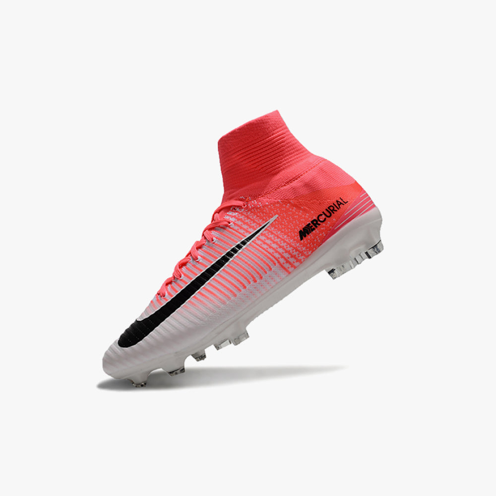 Chuteira Campo Nike Zoom Superfly 5 Elite FG - DA Sports