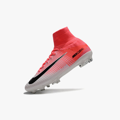 Chuteira Campo Nike Zoom Superfly 5 Elite FG - DA Sports