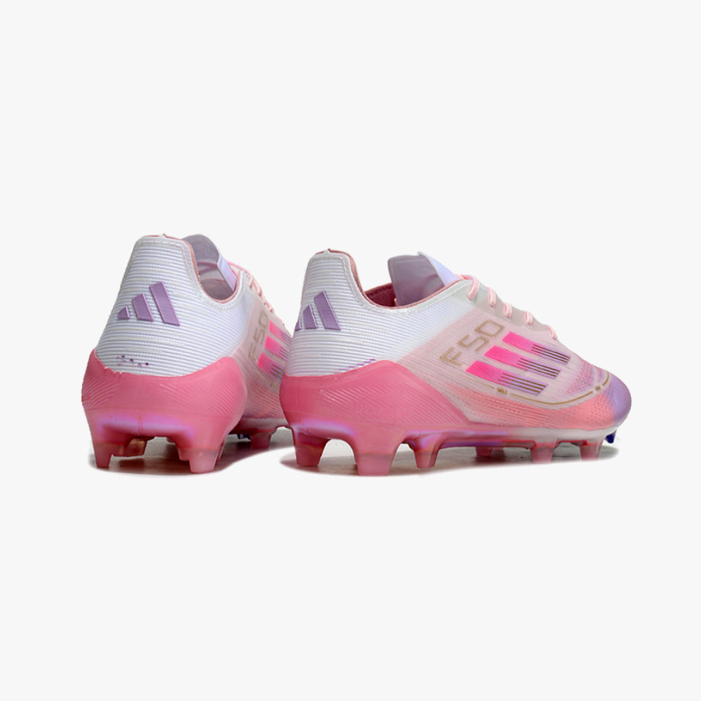 Chuteira Campo Adidas F50 Elite FG - DA Sports
