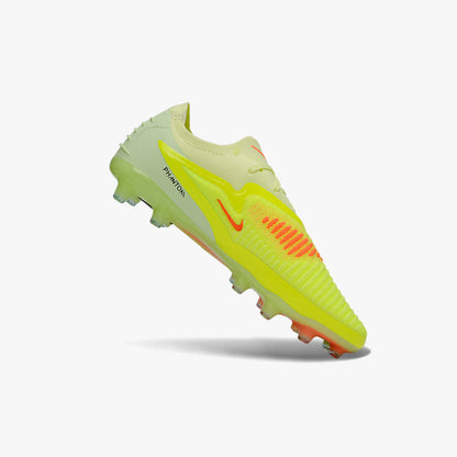Chuteira Campo Nike Phantom 6 FG - DA Sports
