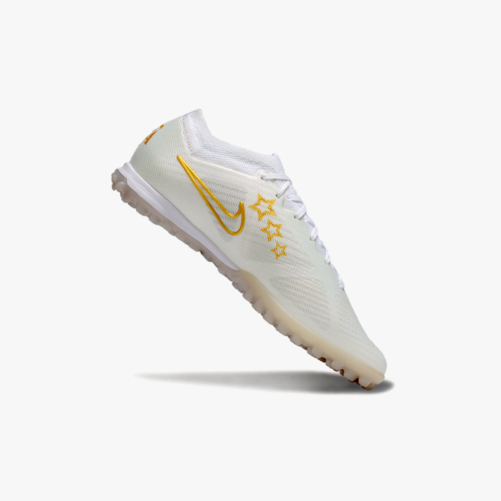 Chuteira Society Nike Air Mercurial Vapor 15 TF - DA Sports