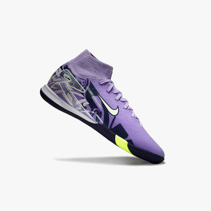 Chuteira Futsal Nike Zoom Superfly 10 Elite IC - DA Sports