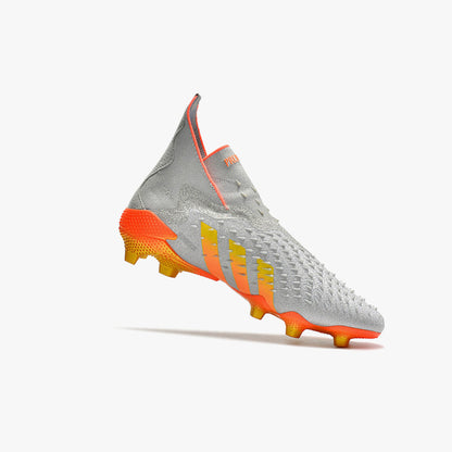 Chuteira Campo Adidas Predator Freak FG - DA Sports