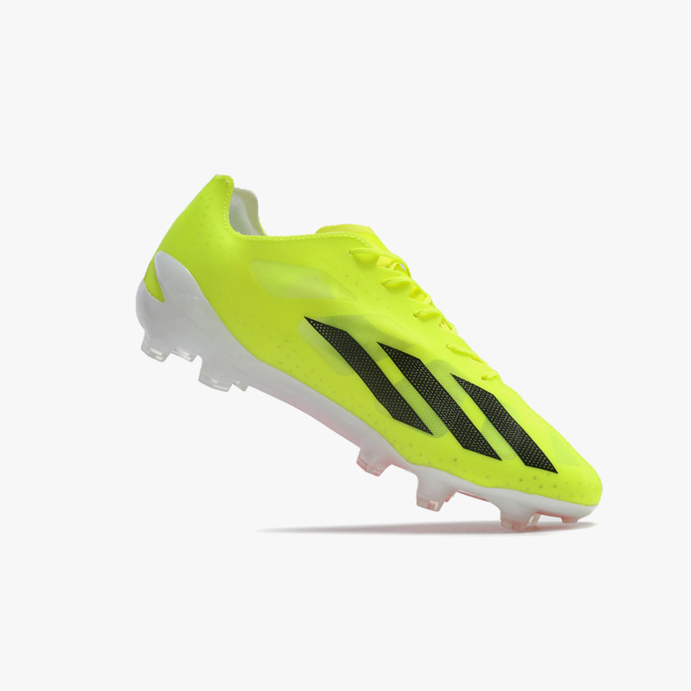 Chuteira Campo Adidas X Crazyfast .1 FG - DA Sports