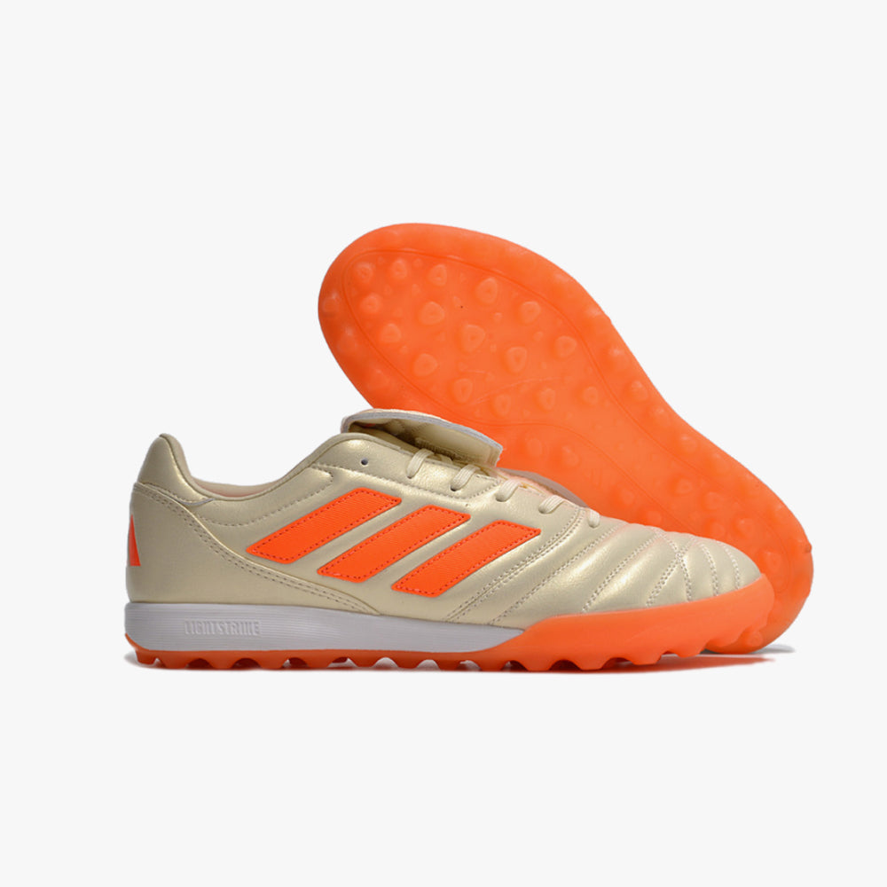 Chuteira Society Adidas Copa Gloro TF - DA Sports