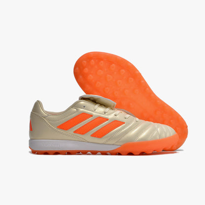 Chuteira Society Adidas Copa Gloro TF - DA Sports