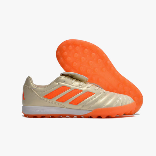 Chuteira Society Adidas Copa Gloro TF - DA Sports