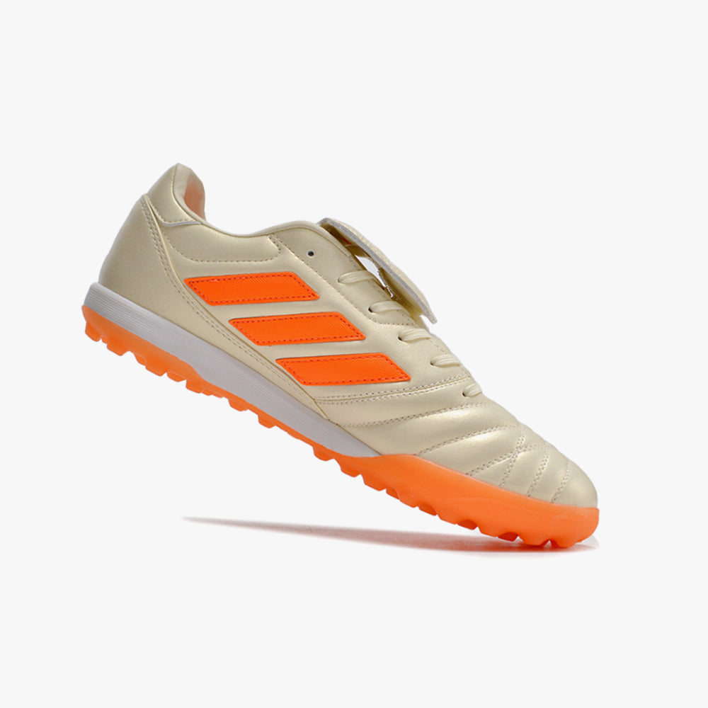 Chuteira Society Adidas Copa Gloro TF - DA Sports