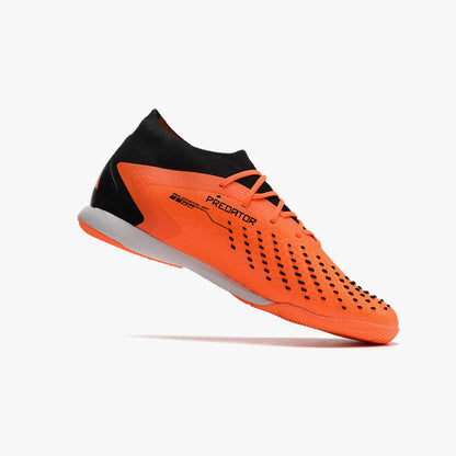 Chuteira Futsal Adidas Predator Accuracy.1 IC - DA Sports