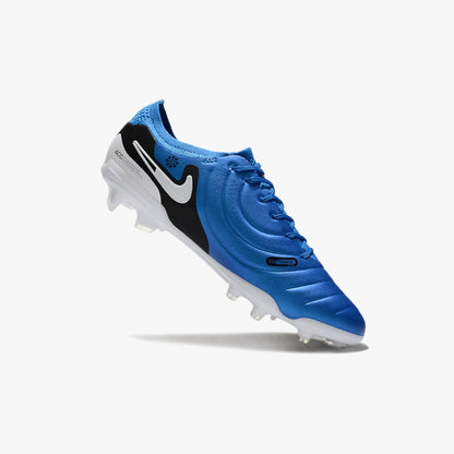 Chuteira Campo Nike Tiempo Legend 10 2 FG - DA Sports